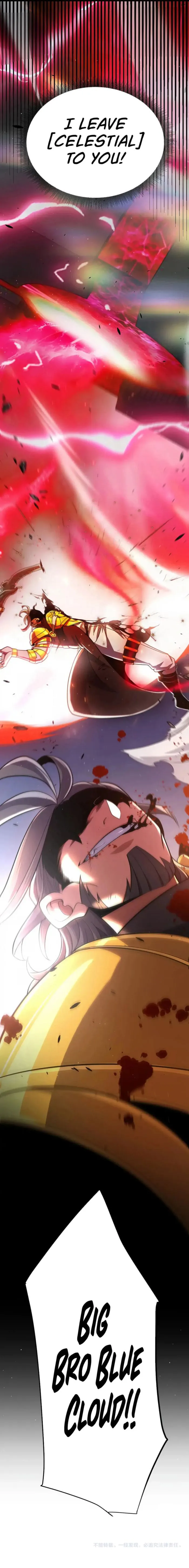 Page 19 of Chapter 320