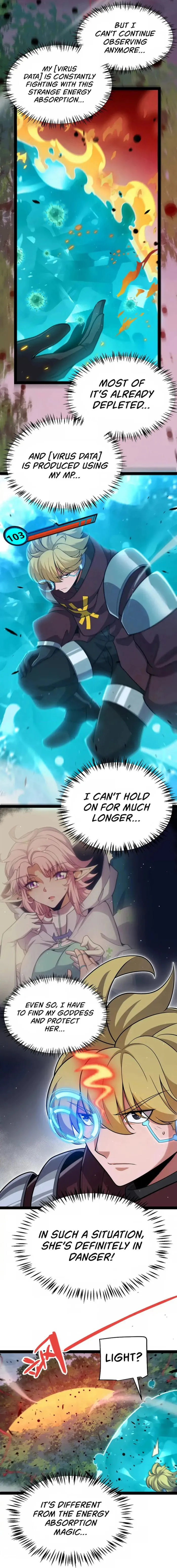 Page 2 of Chapter 321