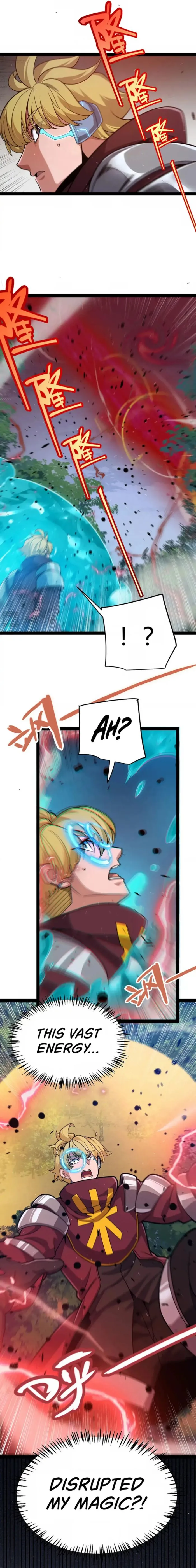 Page 3 of Chapter 321