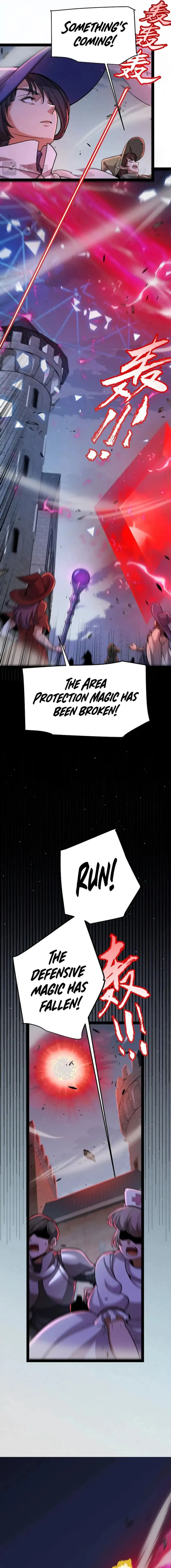 Page 6 of Chapter 321