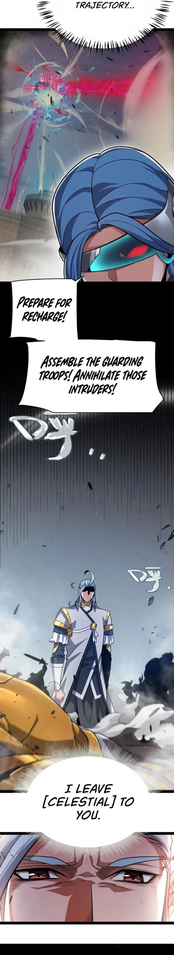Page 9 of Chapter 321