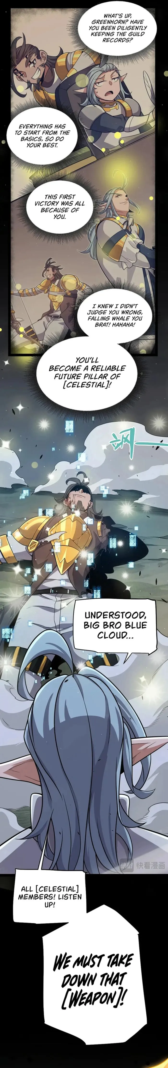 Page 10 of Chapter 321