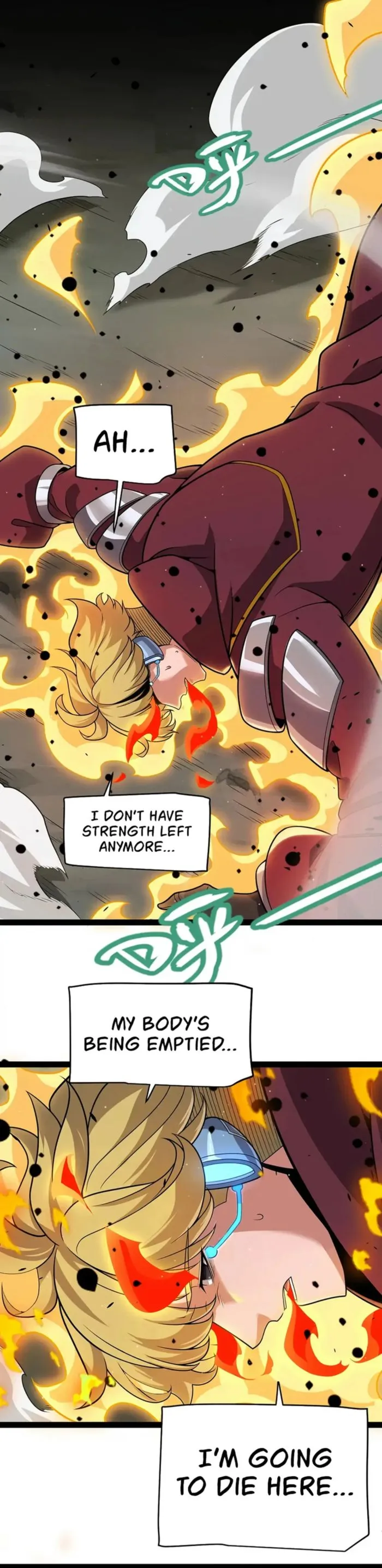 Page 11 of Chapter 321