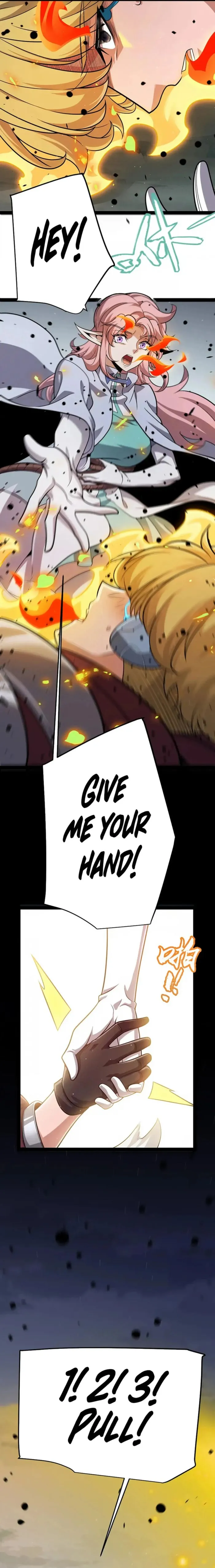 Page 12 of Chapter 321