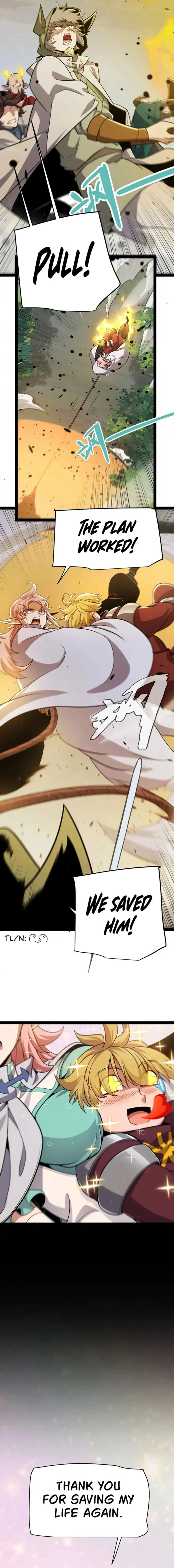 Page 13 of Chapter 321