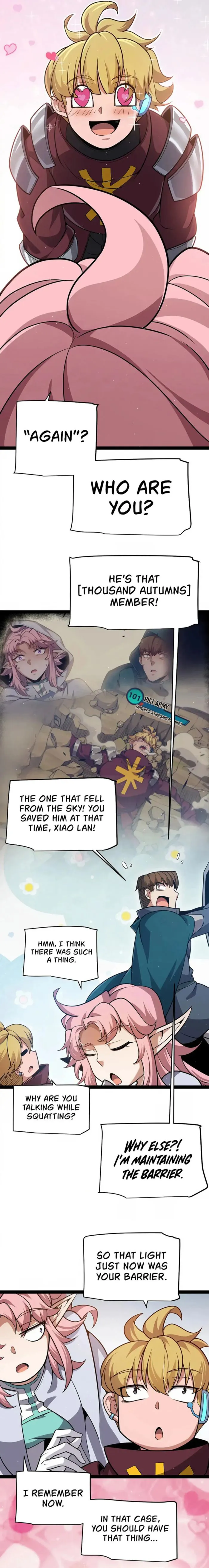 Page 14 of Chapter 321