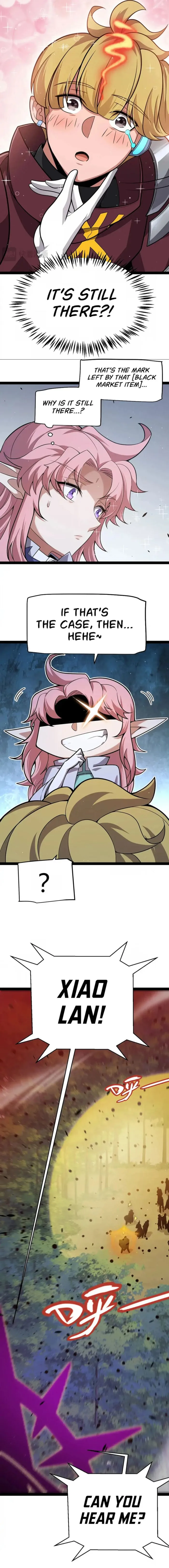 Page 15 of Chapter 321