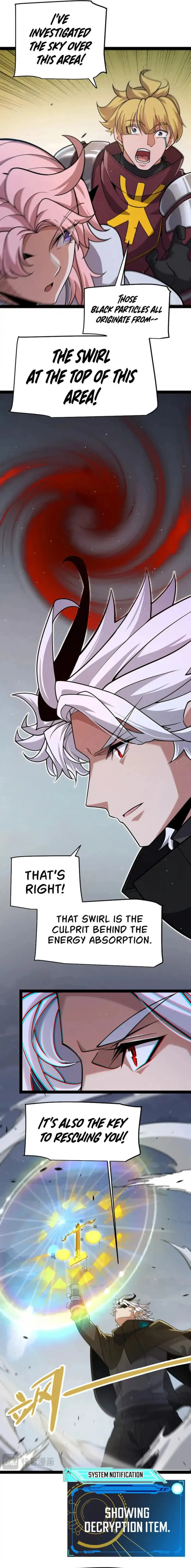 Page 17 of Chapter 321