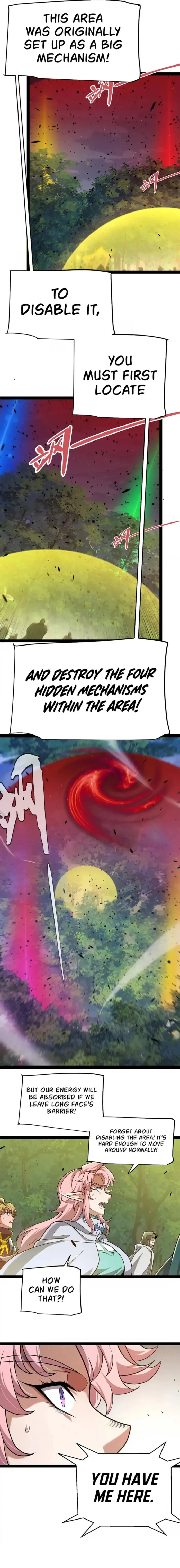 Page 18 of Chapter 321