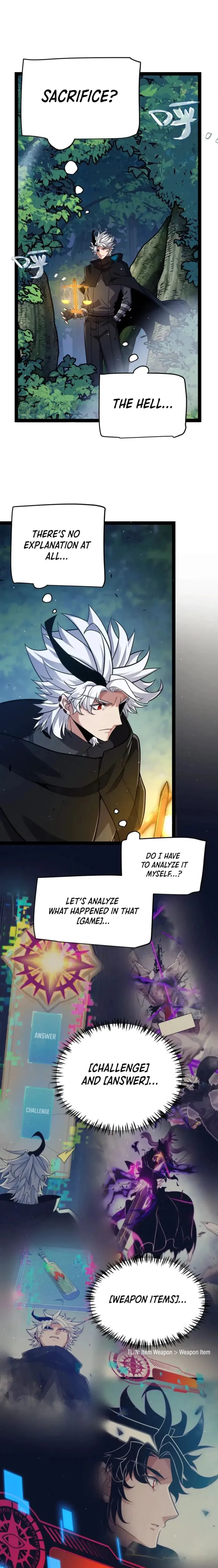 Page 2 of Chapter 322