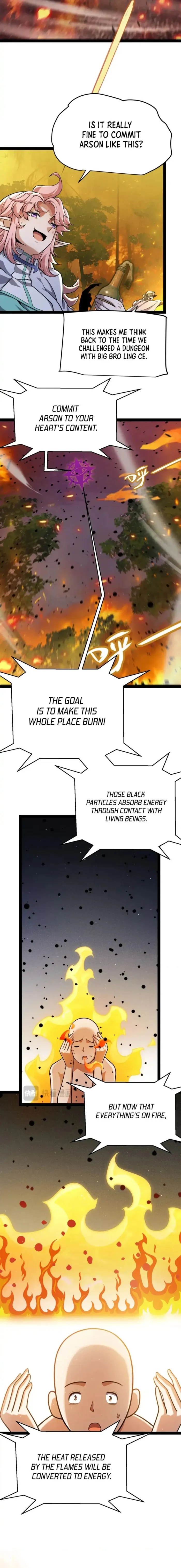 Page 6 of Chapter 322
