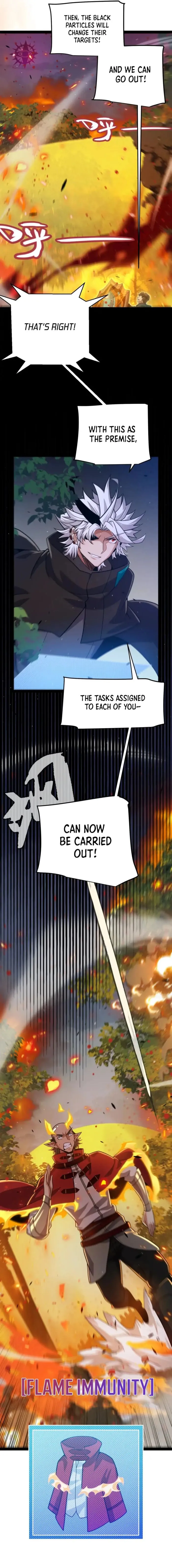 Page 7 of Chapter 322