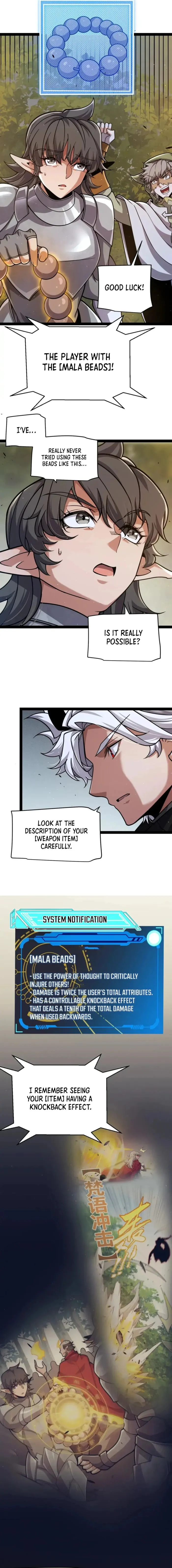 Page 9 of Chapter 322