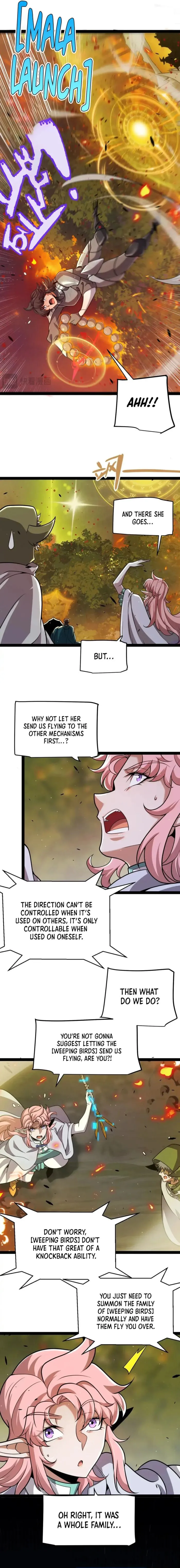 Page 11 of Chapter 322