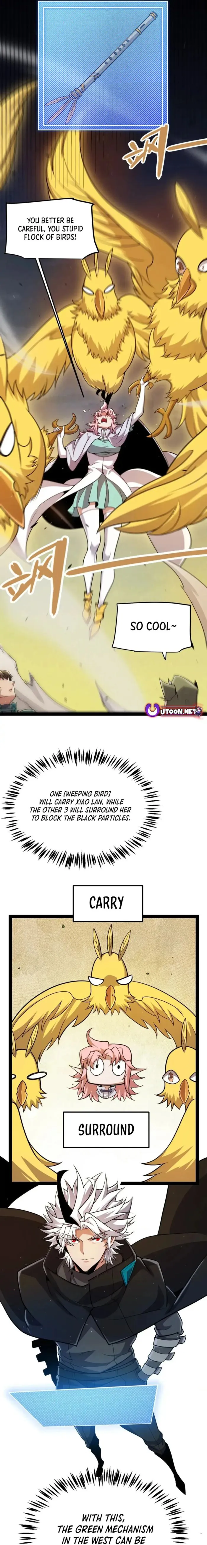 Page 12 of Chapter 322