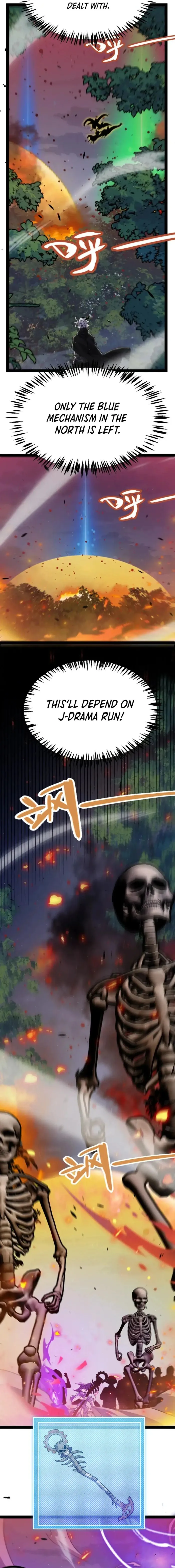 Page 13 of Chapter 322