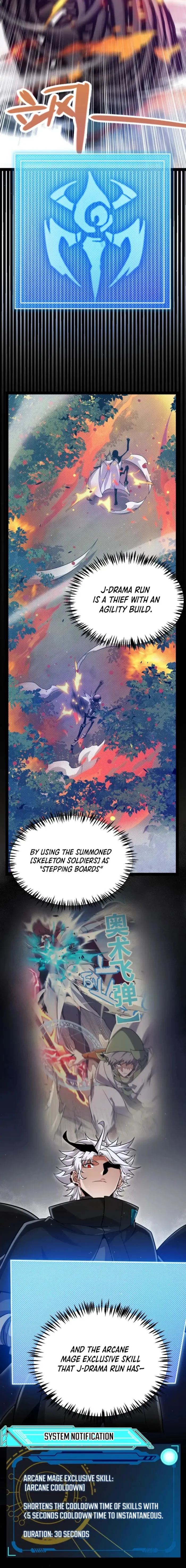 Page 16 of Chapter 322