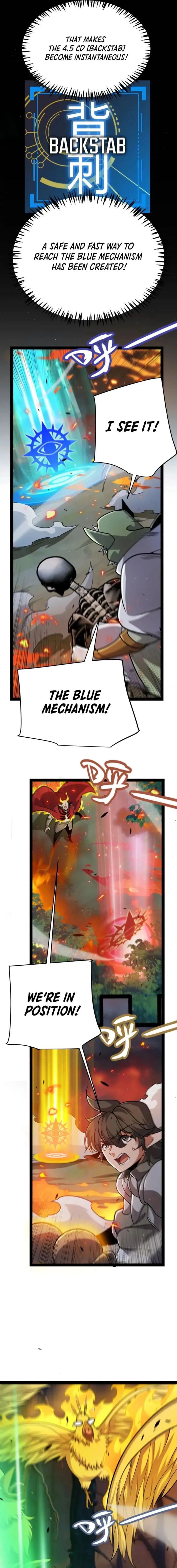 Page 17 of Chapter 322