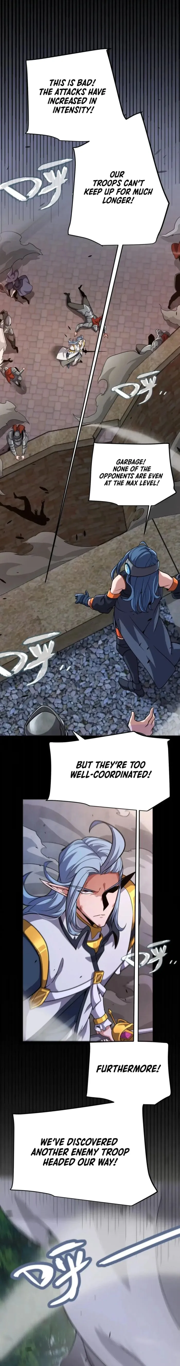 Page 19 of Chapter 322