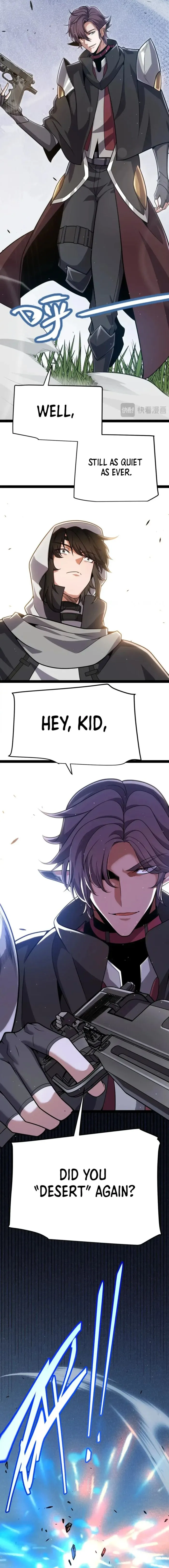 Page 3 of Chapter 323