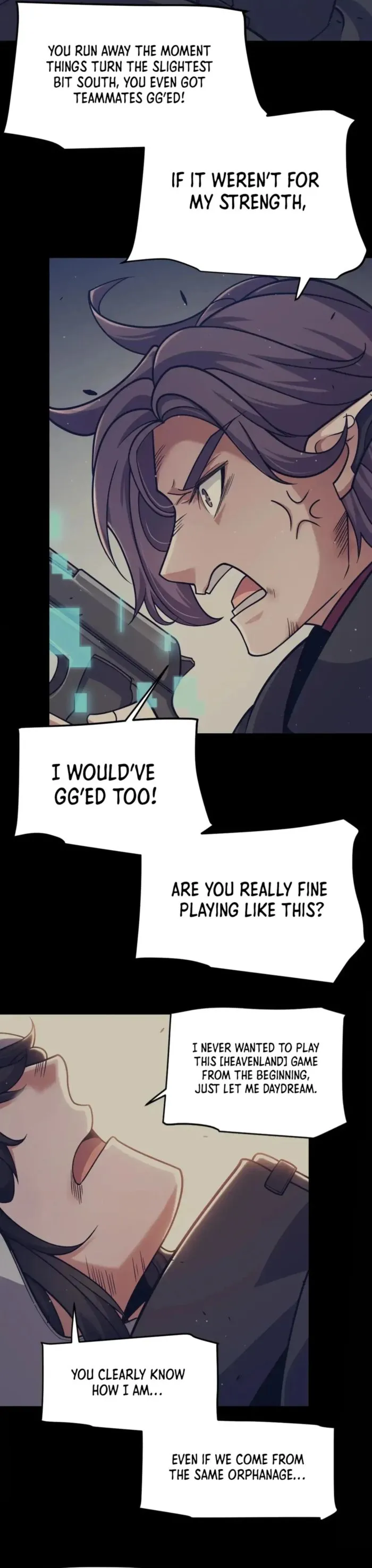 Page 6 of Chapter 323