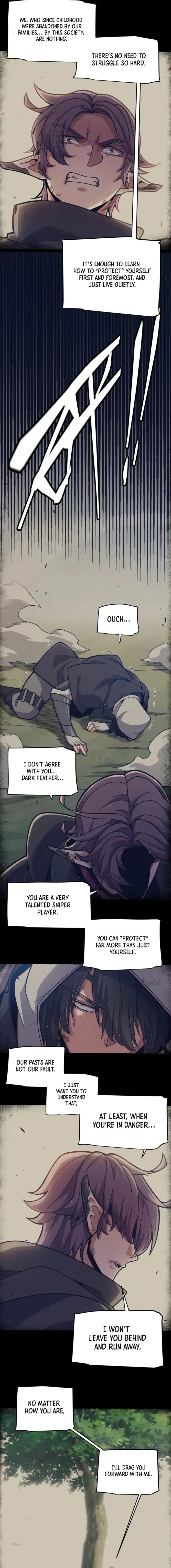 Page 7 of Chapter 323