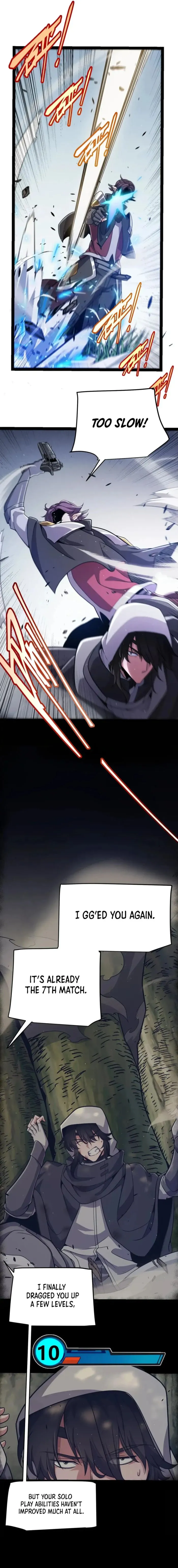Page 9 of Chapter 323