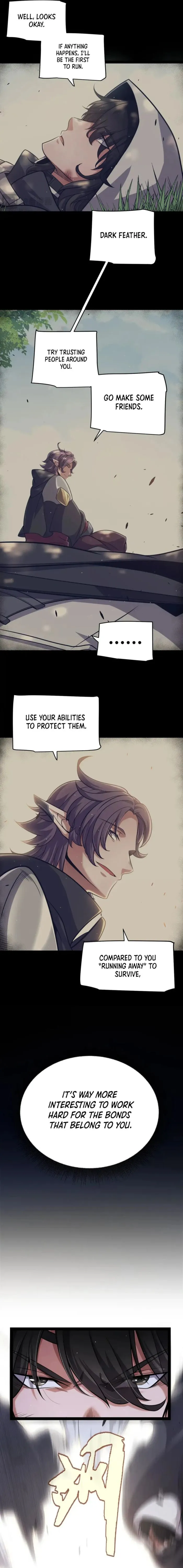 Page 12 of Chapter 323
