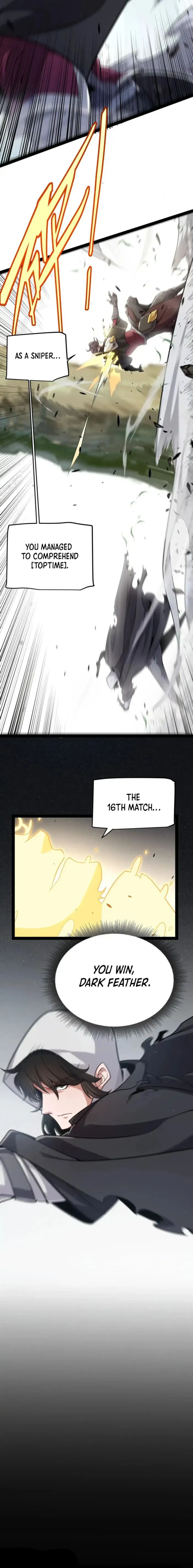 Page 14 of Chapter 323
