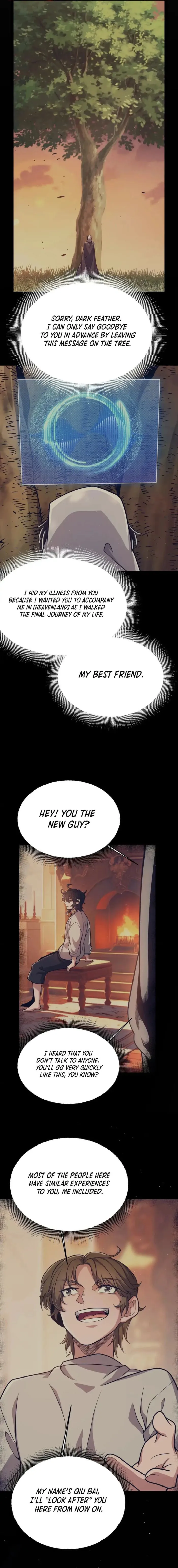 Page 15 of Chapter 323