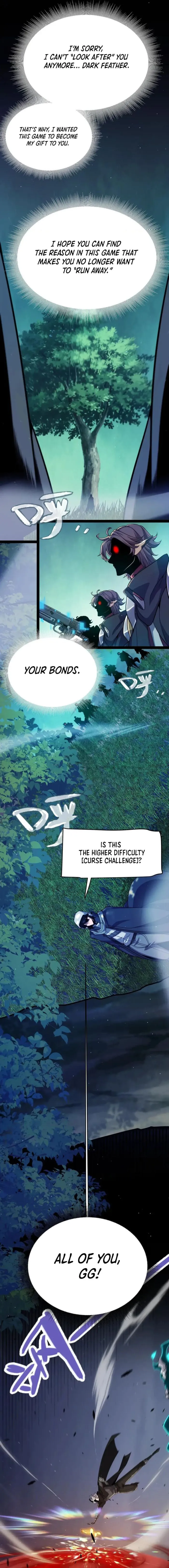Page 16 of Chapter 323