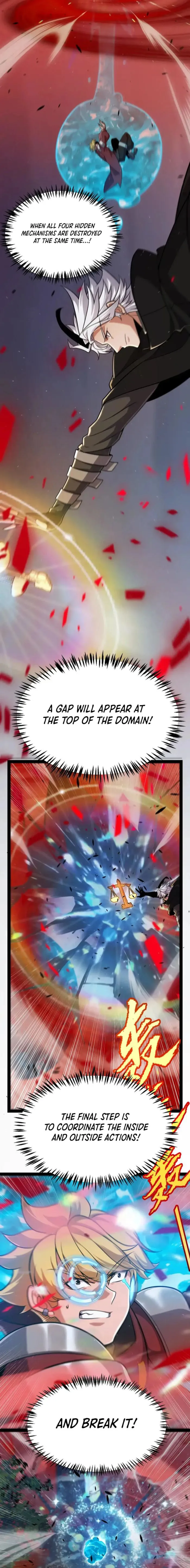 Page 17 of Chapter 323
