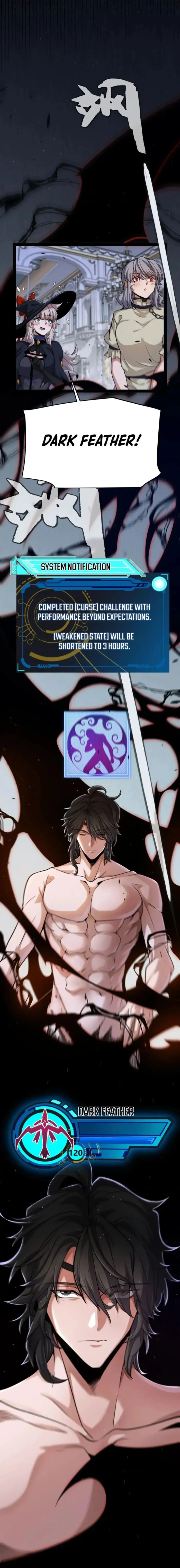 Page 19 of Chapter 323