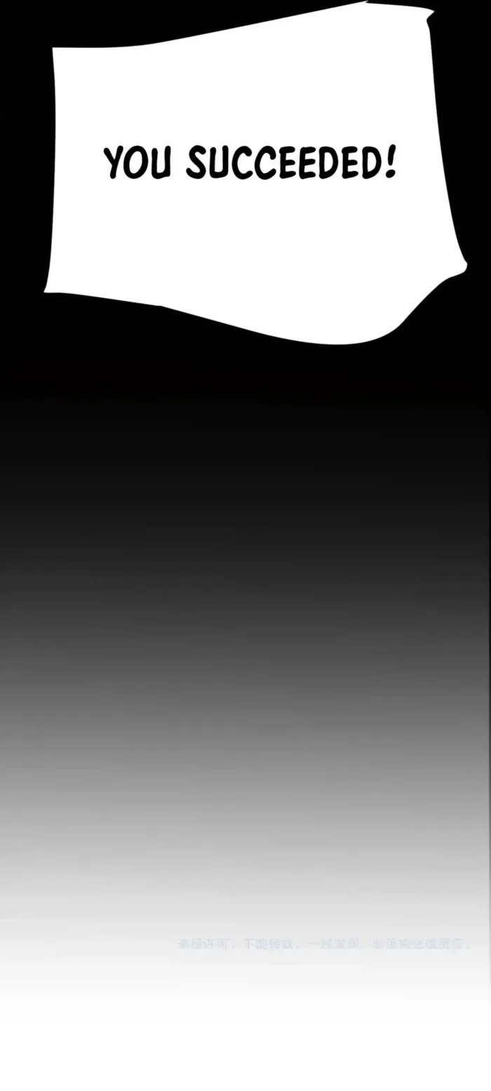 Page 20 of Chapter 323