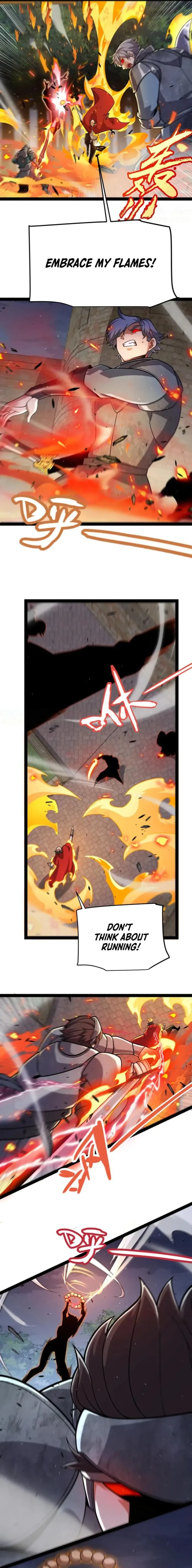 Page 3 of Chapter 324