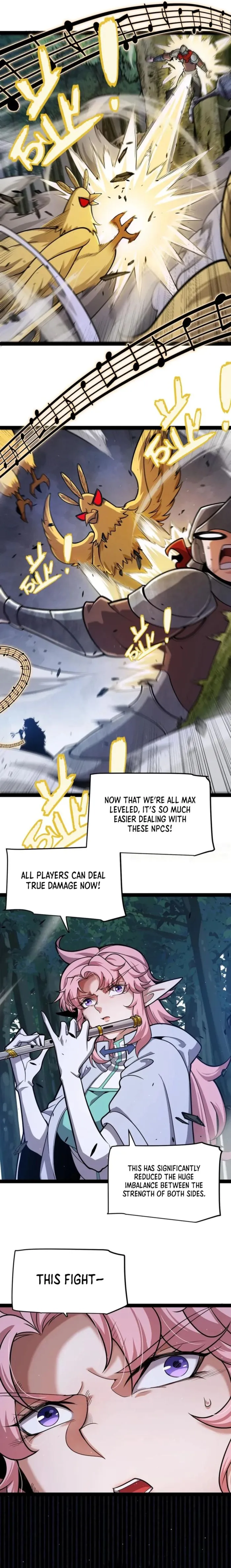 Page 7 of Chapter 324