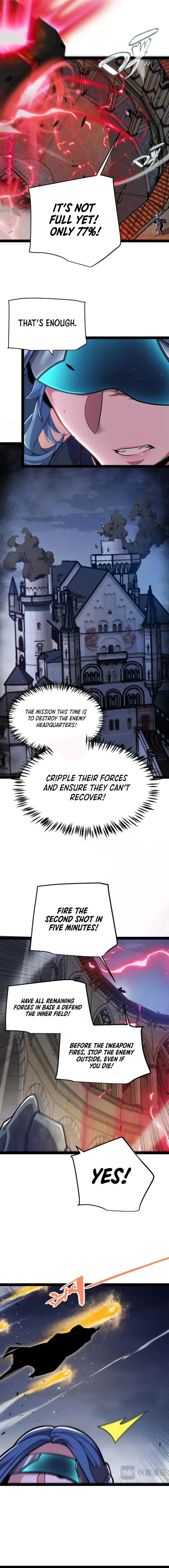 Page 9 of Chapter 324