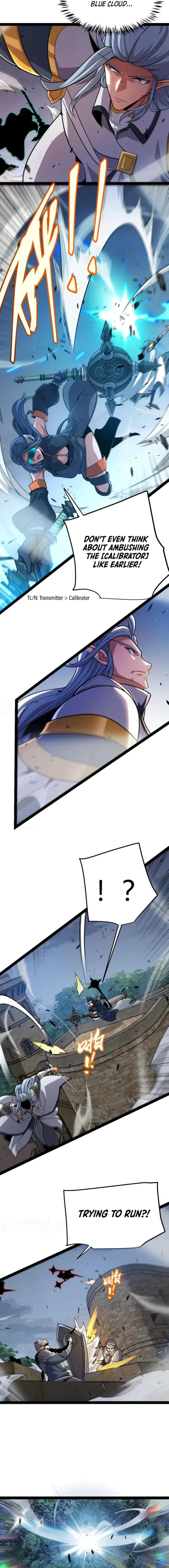 Page 11 of Chapter 324