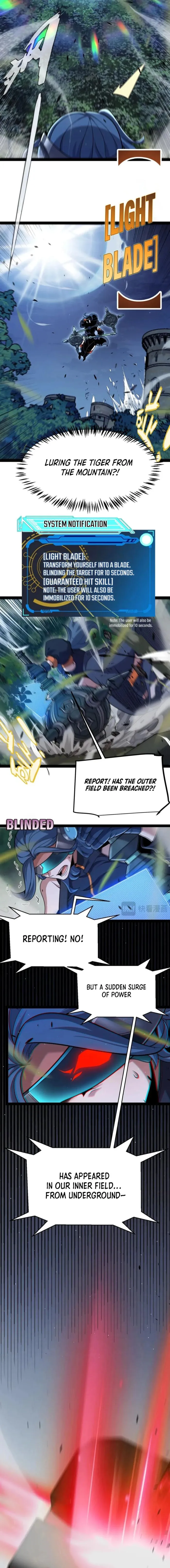 Page 12 of Chapter 324