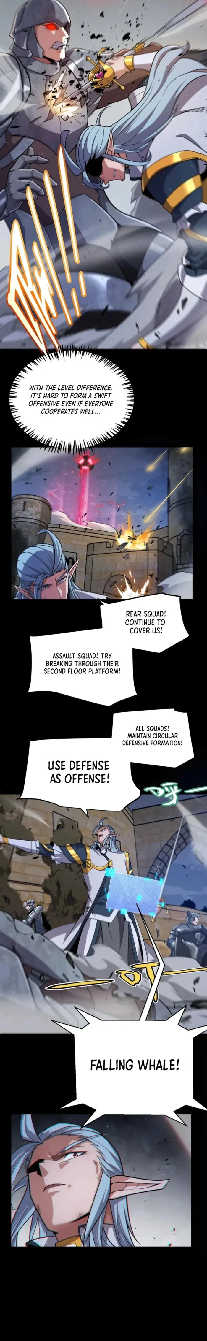 Page 14 of Chapter 324