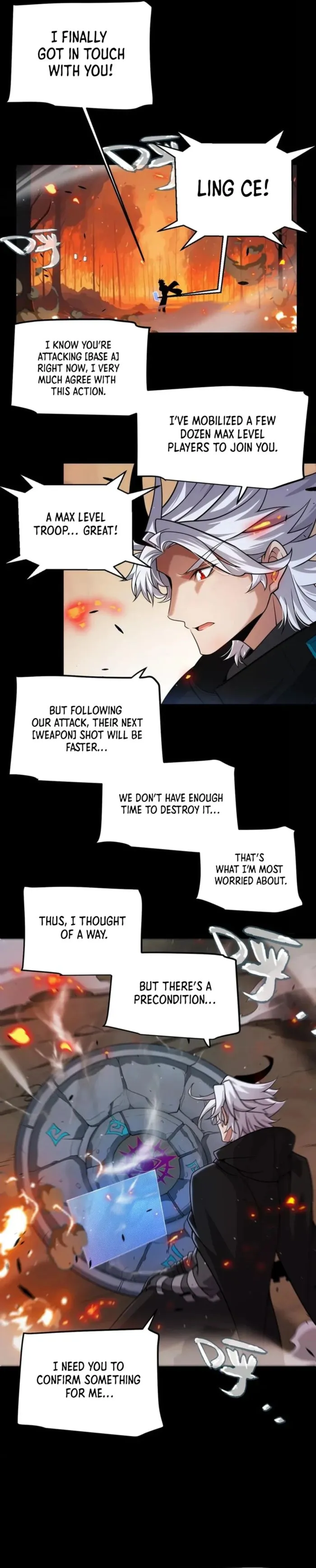 Page 15 of Chapter 324