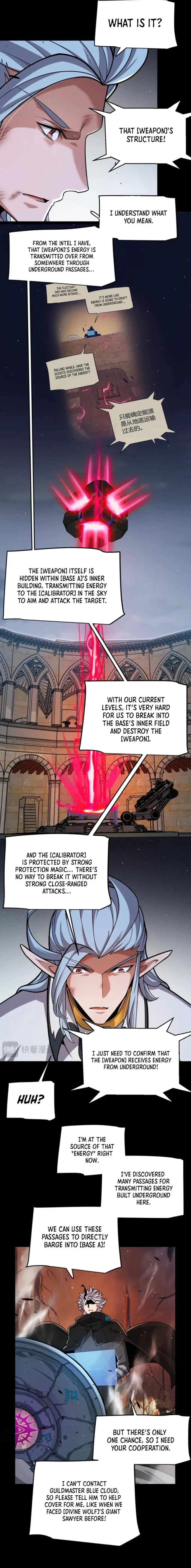 Page 16 of Chapter 324