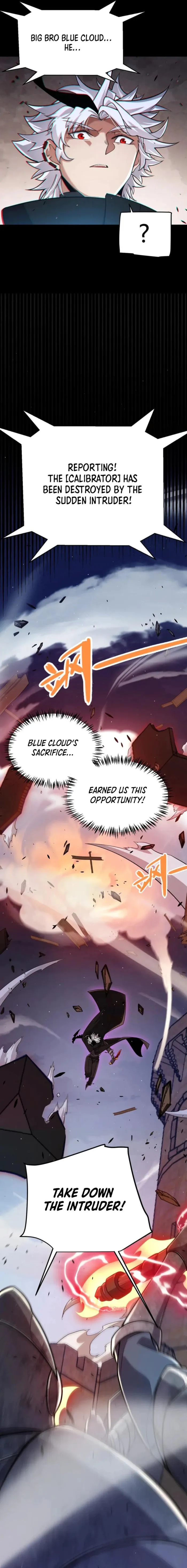 Page 17 of Chapter 324