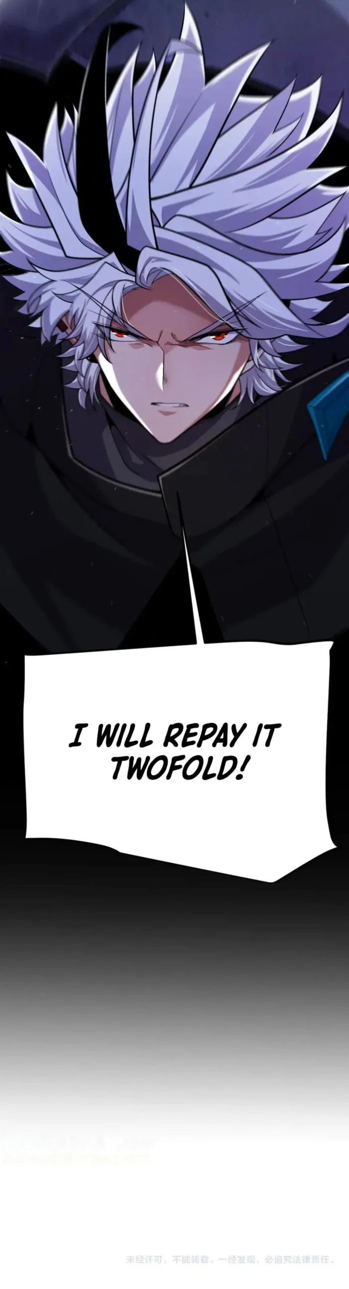 Page 18 of Chapter 324