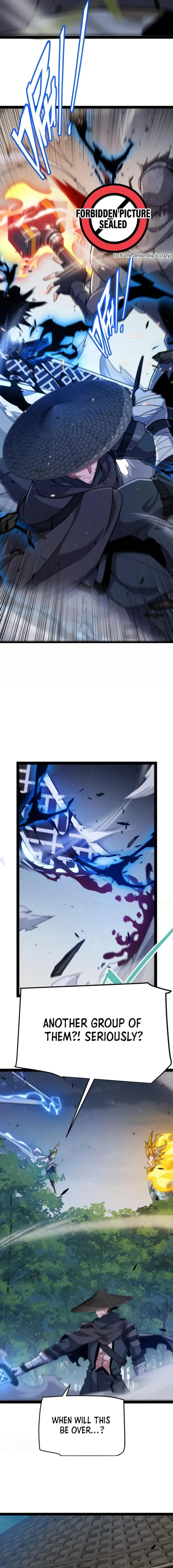 Page 2 of Chapter 325