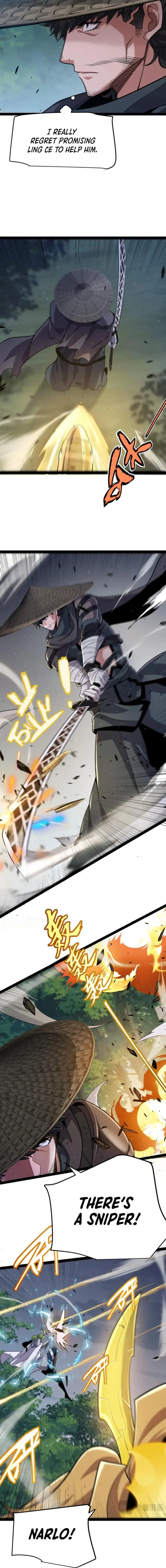 Page 3 of Chapter 325