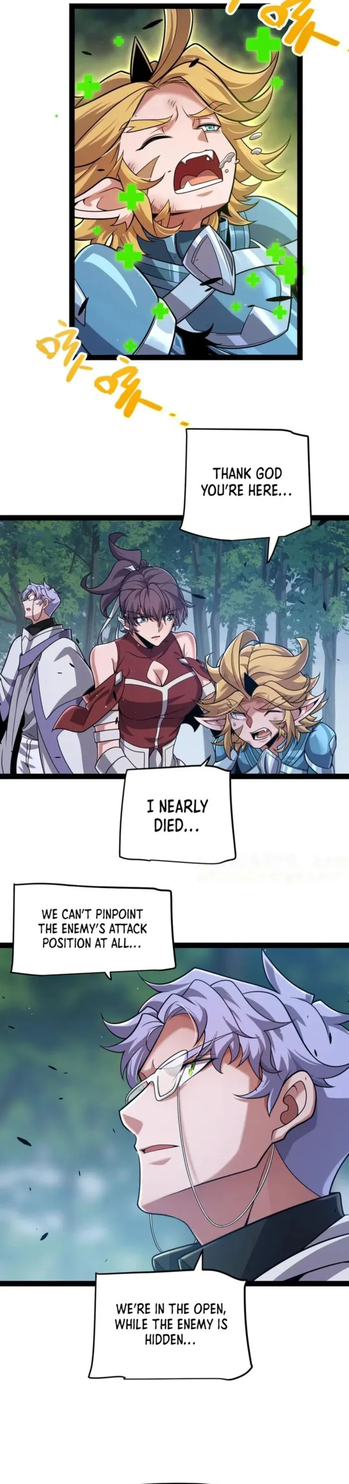 Page 5 of Chapter 325