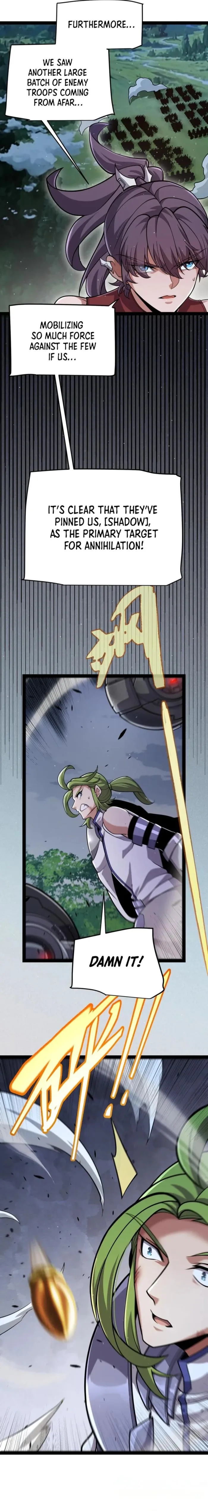 Page 6 of Chapter 325