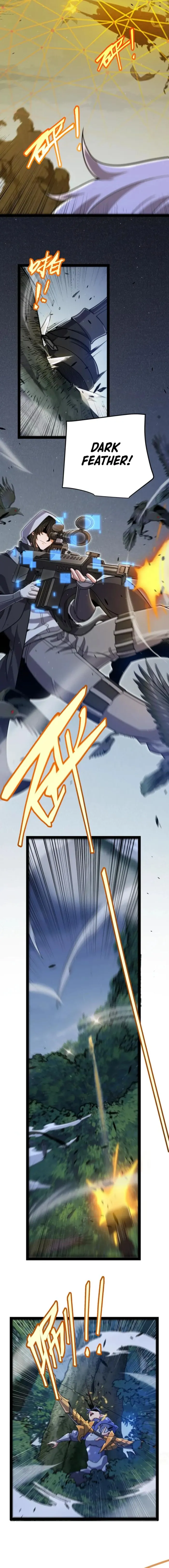 Page 8 of Chapter 325
