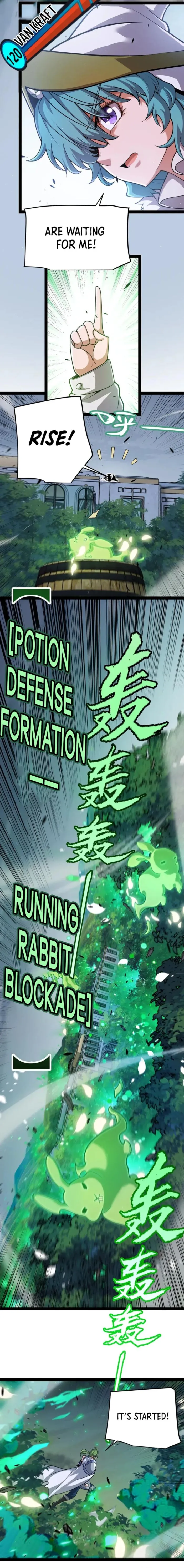 Page 10 of Chapter 325